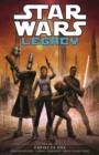 Image for Star Wars Legacy - Empire of One