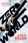 Image for Zero World