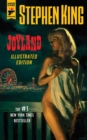 Image for Joyland (Illustrated Edition)