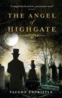 Image for The Angel of Highgate