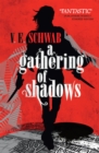 Image for Gathering of Shadows : 2