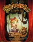 Image for The Squickerwonkers