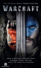 Image for Warcraft Official Movie Novelization