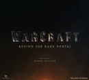 Image for Warcraft  : behind the dark portal