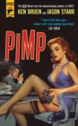 Image for Pimp