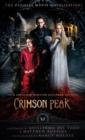 Image for Crimson peak  : the official movie novelization