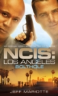 Image for NCIS Los Angeles: Bolthole