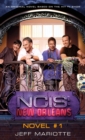 Image for NCIS New Orleans