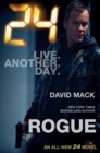 Image for 24 - Rogue