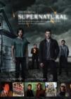 Image for The essential Supernatural  : on the road with Sam and Dean Winchester