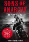 Image for Sons of anarchy: Bratva