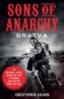Image for Sons of anarchy.: (Bratva)