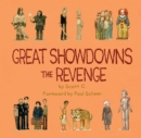 Image for Great showdowns  : the revenge