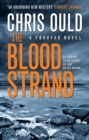 Image for The blood strand