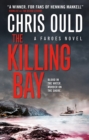 Image for The killing bay