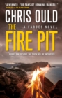 Image for The Fire Pit (Faroes Novel 3)