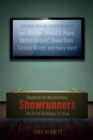 Image for Showrunners: How to Run a Hit TV Show
