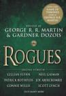 Image for Rogues