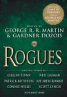 Image for Rogues