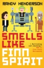 Image for Smells like Finn spirit