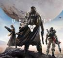 Image for The Art of Destiny