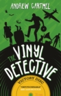 Image for The vinyl detective: victory disc