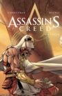 Image for Assassin&#39;s Creed: Leila