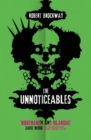 Image for The Unnoticeables