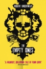 Image for The Empty Ones