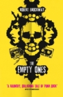 Image for The empty ones