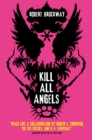 Image for Kill all angels