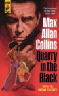 Image for Quarry in the Black