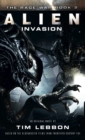 Image for Alien - Invasion
