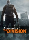 Image for The Art of Tom Clancy&#39;s The Division