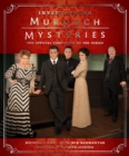 Image for Investigating Murdoch Mysteries  : the official companion to the series