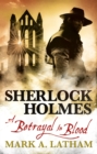 Image for Sherlock Holmes