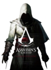 Image for Assassin&#39;s Creed  : the complete visual history