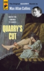 Image for Quarry&#39;s Cut