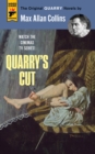 Image for Quarry???s Cut