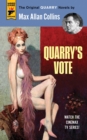 Image for Quarry&#39;s Vote