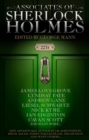 Image for Associates of Sherlock Holmes