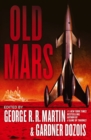 Image for Old Mars