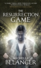 Image for The Resurrection Game