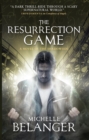 Image for The resurrection game