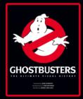 Image for Ghostbusters  : the ultimate visual history