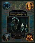 Image for The Making of Pan&#39;s Labyrinth