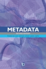 Image for Metadata