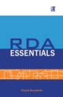 Image for RDA Essentials