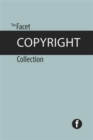 Image for Facet copyright collection