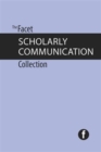 Image for The Facet scholarly communication collection